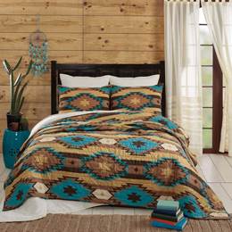 HomeDecCo's tweet photo. @VHCBrands New Tribal prints and more 20% Off https://t.co/AXHVdboBg6 https://t.co/6EvmI9PXHJ