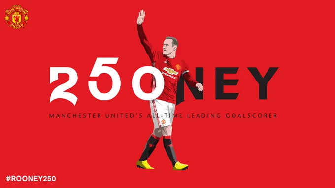 Image from Manchester United (@ManUtd)