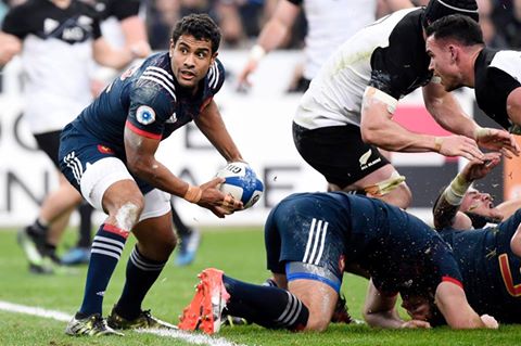 BMW Sport Experience tweet media