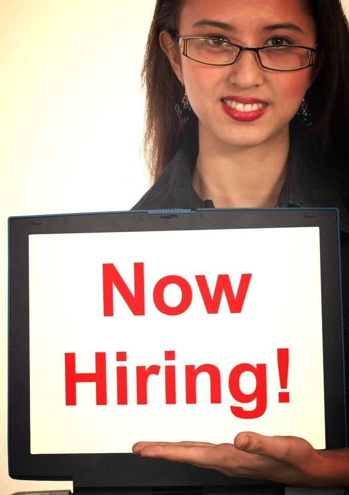 SourcePersonnel's tweet photo. Are you struggling with bad hires or large turnover rates? This could be your problem. #TexasBackgroundChecks. https://t.co/fmkGDDhHJr https://t.co/3pnTy25CMT