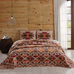 HomeDecCo's tweet photo. @VHCBrands New Tribal prints and more 20% Off https://t.co/AXHVdboBg6 https://t.co/6EvmI9PXHJ