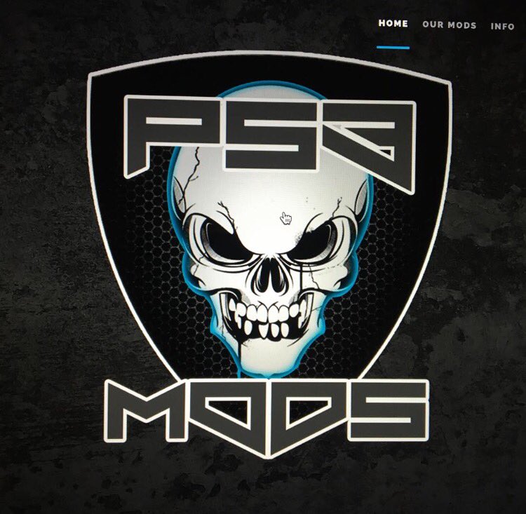 Ps3_Mods_'s tweet photo. PS3, PS4 and XBOX ONE ACCOUNTS ALL AVAILABLE AT https://t.co/AVAz8YBJDP!!!!On Sale Now!! #ps3mods #ps4mods #xboxmods #GTAV #GTAVMODS https://t.co/39aYYdlgws