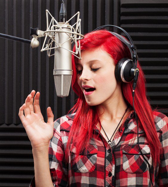 trustupme's tweet photo. Sei un #musicista?

Impara dal metodo #leanstartup come valutare strategicamente i tuoi #progetti professionali.
https://t.co/TNIHnfH8Qv https://t.co/X597vIkFhp