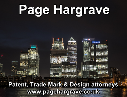 Stratagem_IPM's tweet photo. Have you created a new logo for your #business? Call https://t.co/uDEldLwvTo to discuss how to protect it!
#UKHashTags #hertsnetworking #sme https://t.co/tzetVHRQkA