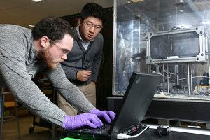 MEMSgrad's tweet photo. Additive Manufacturing Holds Key to Efficient, Cost-Effective Development of #Flexible Electronics https://t.co/EtrB66Pc18 #wearables https://t.co/WTWEy0f7lF
