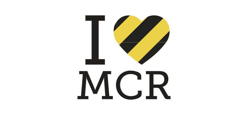 Get ready for the weekend with Mancmoji, available on iPhone buff.ly/2jUFFLz &amp; Android: buff.ly/2jUKdla #manchester #MCR