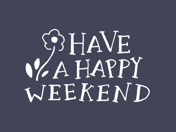 EndeavorInHome's tweet photo. #EndeavorHomeCare https://t.co/8ezMr65uC7