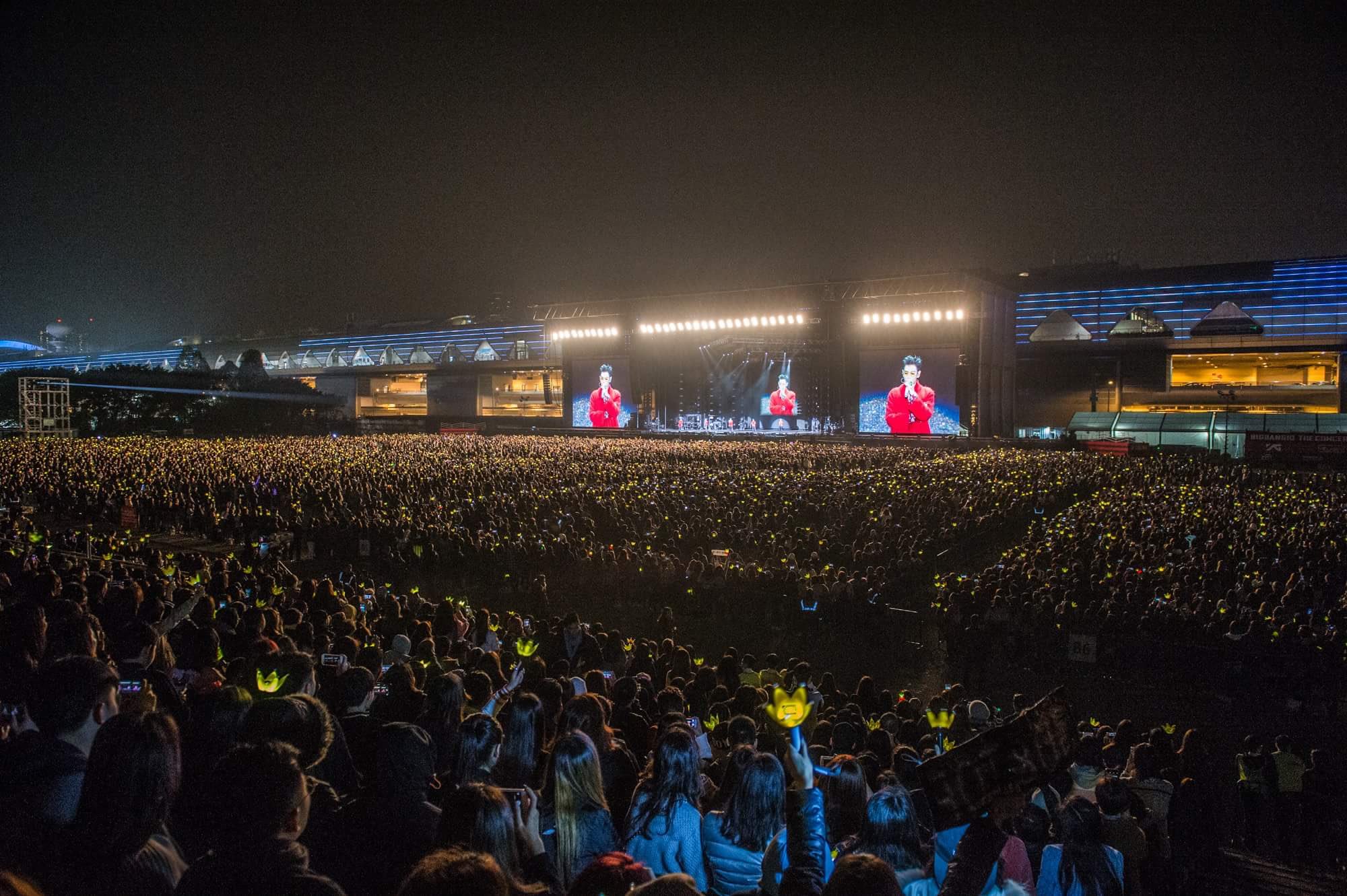 C2tcZguXEAEDeD1.jpg:large