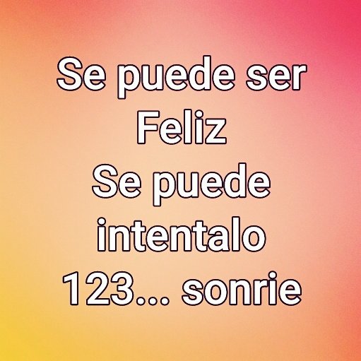 mk_nunez's tweet photo. @DarkDj507 @kingblakking @MAESAMAZUR @roxy1867 https://t.co/CdO0m58LxF