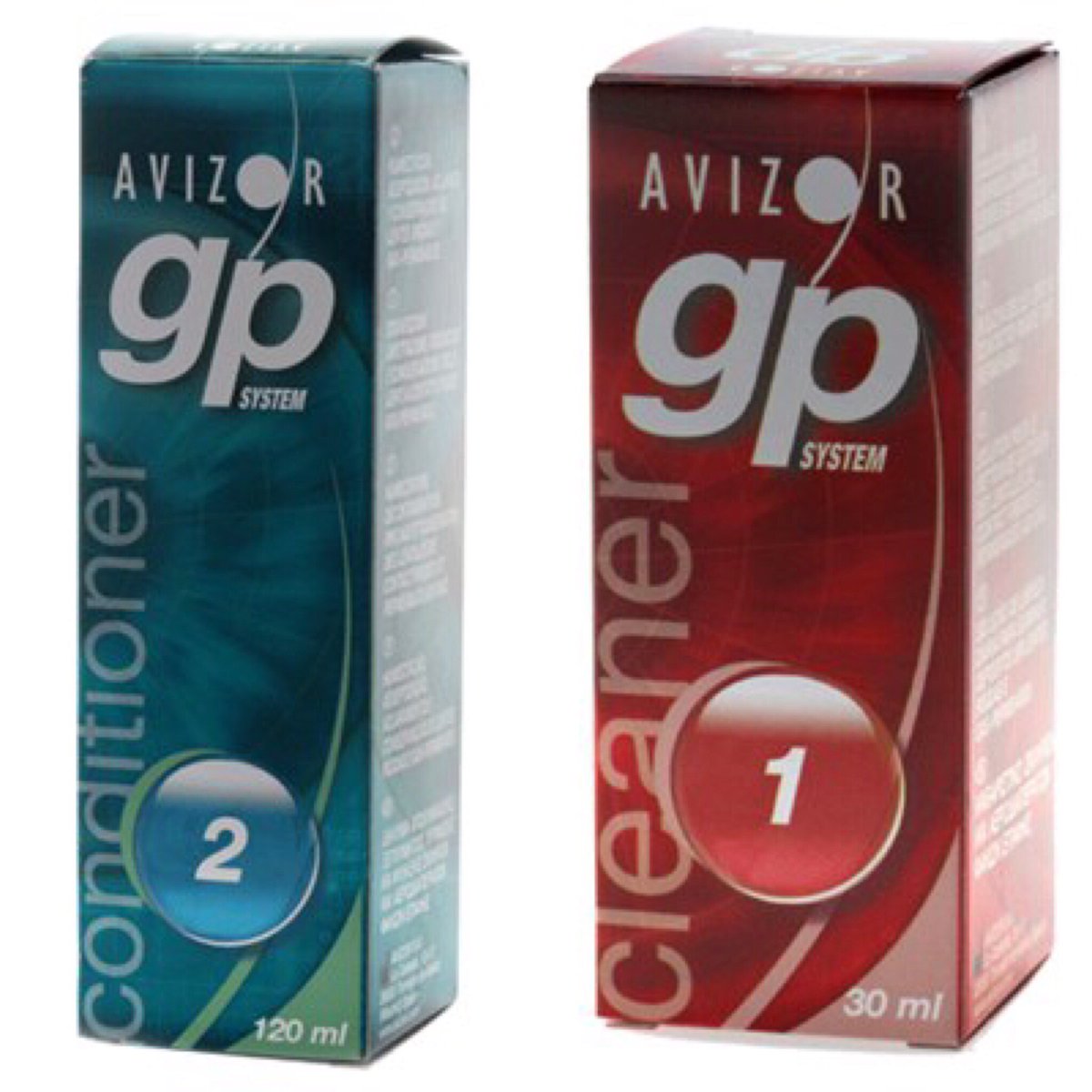 Visionlowcost's tweet photo. Líquidos pralentillas gp1 y gp2 de avizor al mejor precio de la red https://t.co/eM0IHkU29y