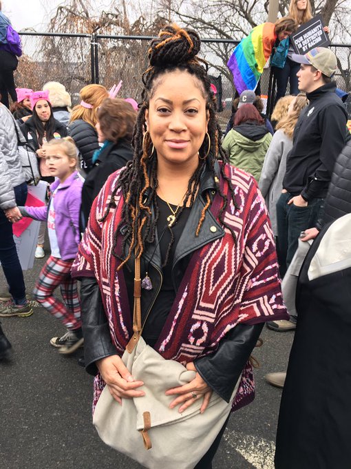 Voir l'image sur Twitter