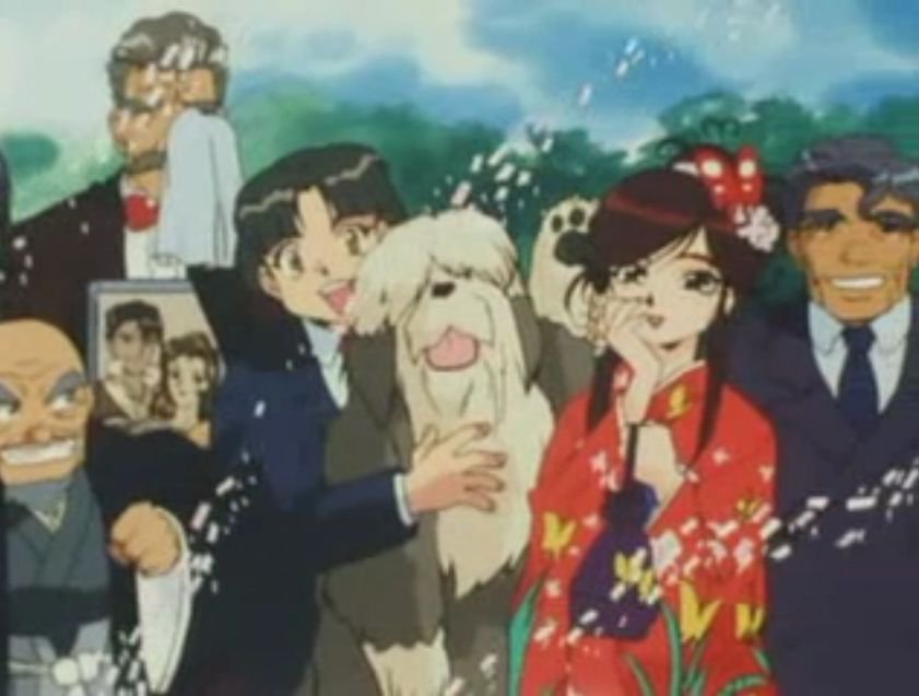 ラクメキアそーさい 新井博之助 今日は何の日 1994 1 22 勇者特急マイトガイン 最終回 嵐を呼ぶ最終回 放送記念日 生 き て た 以上 T Co Qobz2jqyhz Twitter