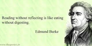Christian Quotes, Humor, Some Cultural Commentary tweet media