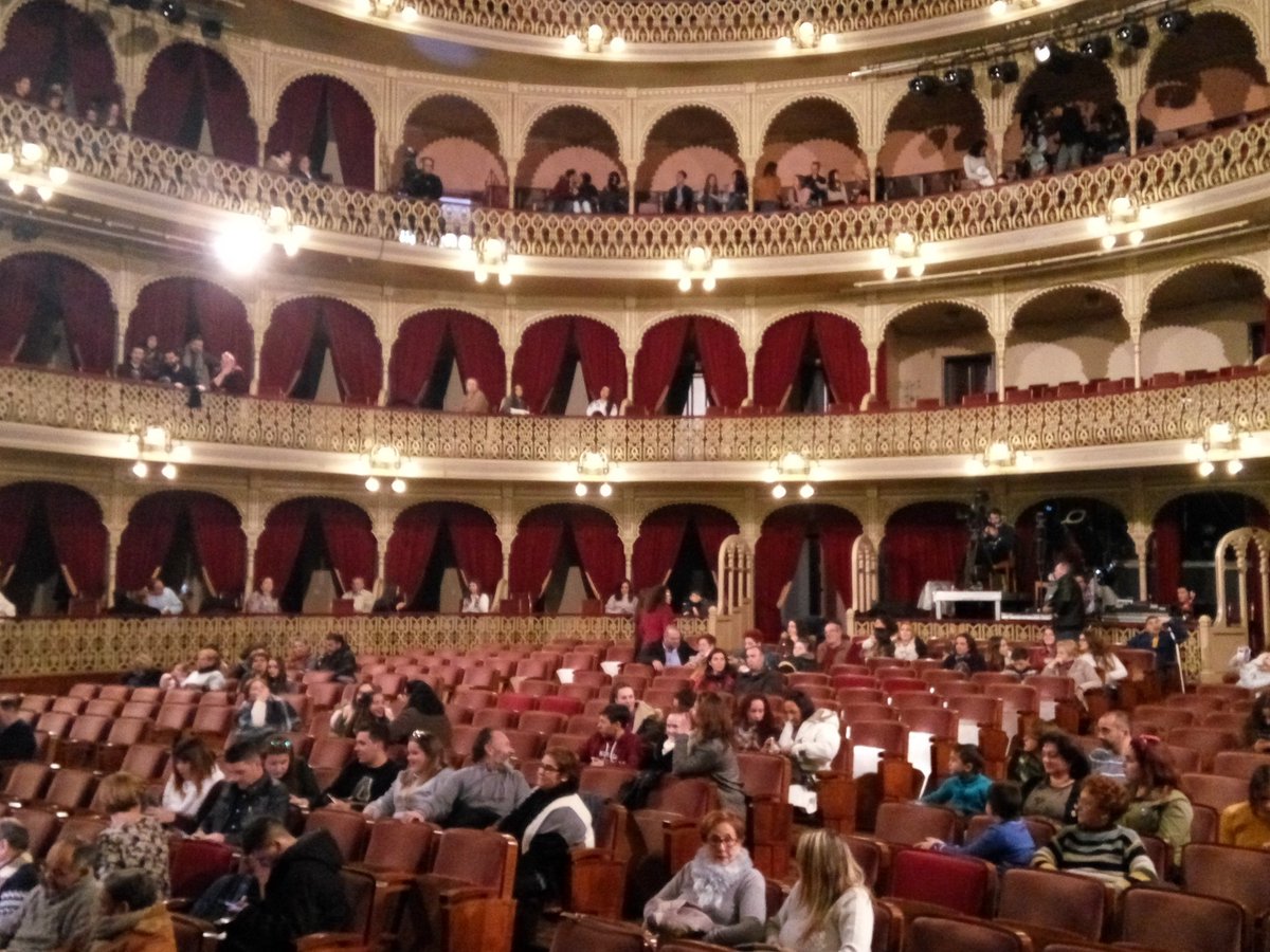 ¡Amoscuchá! En el 107.8fm la Segunda Semifinal de Juveniles en Alkarnaval Dial. <a href="/Alcala_Dial/">alcaladial.es</a> <a href="/alkarnaval/">🄰🄻🄺🄰🅁🄽🄰🅅🄰🄻⊡🄴🅂</a>