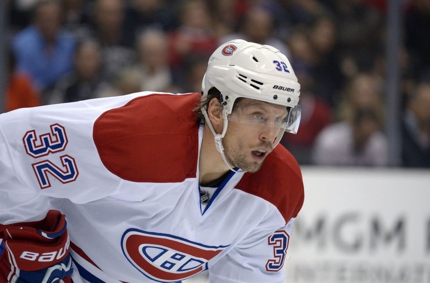 Swift Current Broncos tweet media