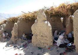 waseemSmily's tweet photo. #letseducatebalochistan https://t.co/xOqVeZnarP