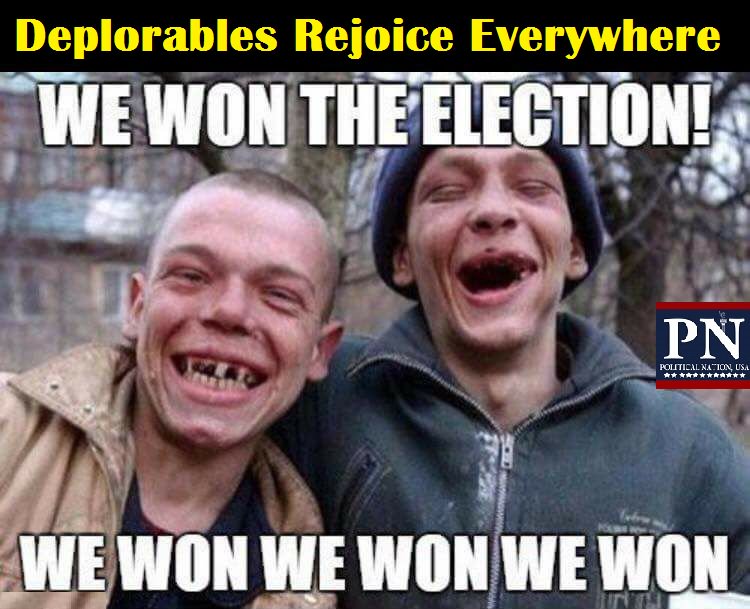 BlueDemsUnited's tweet photo. All 2 of the #OrangeAnus fans were lined up at the #InaugurationParade #TrumpInauguration DID NOT have the people he hoped for. #RETWEEETME https://t.co/V7V4lYl4hf
