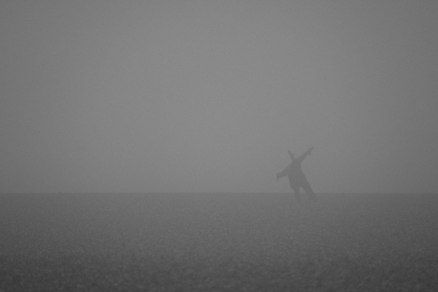 Scarecrow eqinox.se/photopost/scar…