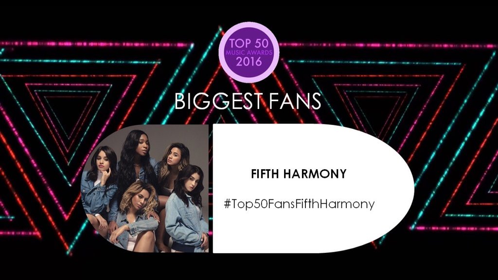 CamrenFetus_'s tweet photo. NOVA VOTAÇÃO

#Top50FansFifthHarmony https://t.co/fQG7Iv6qpD