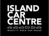 At Island Car Centre It’s Your Car But It’s Our Reputation.