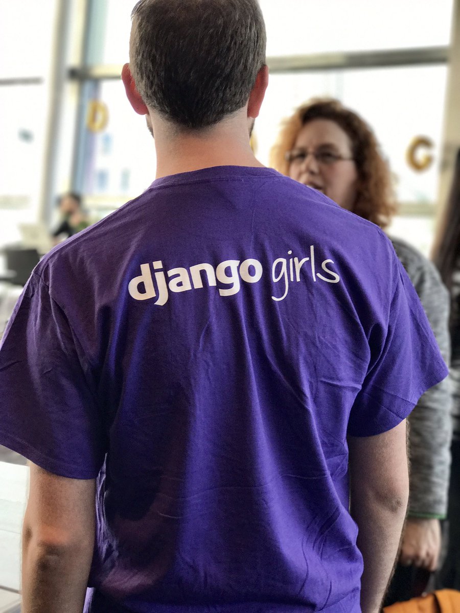 devbootcamp's tweet image. I spy #DBCAlumni as @DjangoGirlsSD coaches! &amp;amp; @Kimbra727 &amp;amp; @Shay_nuh__  from @GDISD  #ICodeLikeAGirl #ThisIsWhatAProgrammerLooksLike