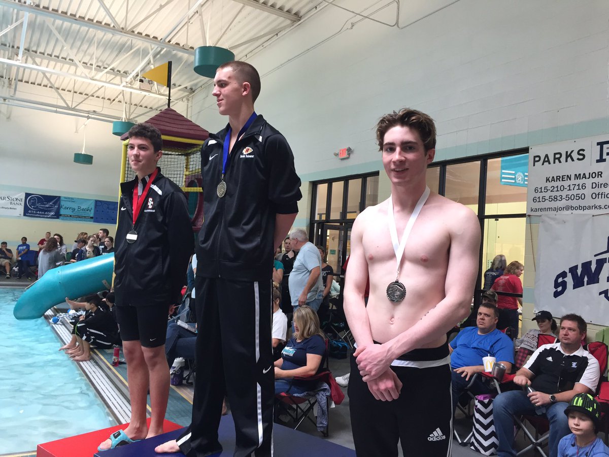 Blaze_Swim's tweet photo. Jackson Giles 3rd place in Rutherford County in the 50 freestyle @bhsjustus https://t.co/kcBz3IKsFD