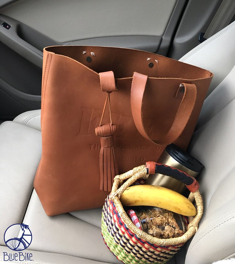 erinbakers's tweet photo. Always keep #BlueBike #SproutedSnacks on hand for your #weekend #travels! Its #nutritious #energyboosting and #tasty https://t.co/HYVZ6MH76E https://t.co/CAjFwDbuko