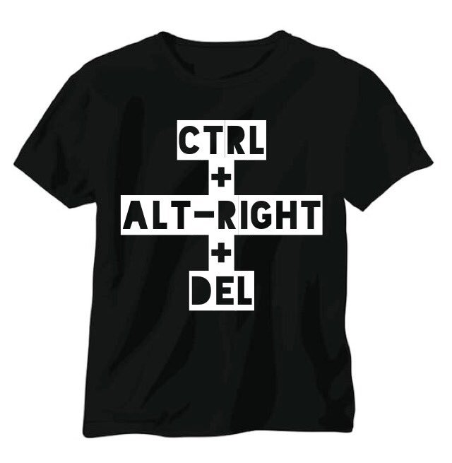 LamontLilly's tweet photo. Lol..Dope! I need one of these for early spring. #CTRLALTRIGHTDEL https://t.co/VkqzEygSEN