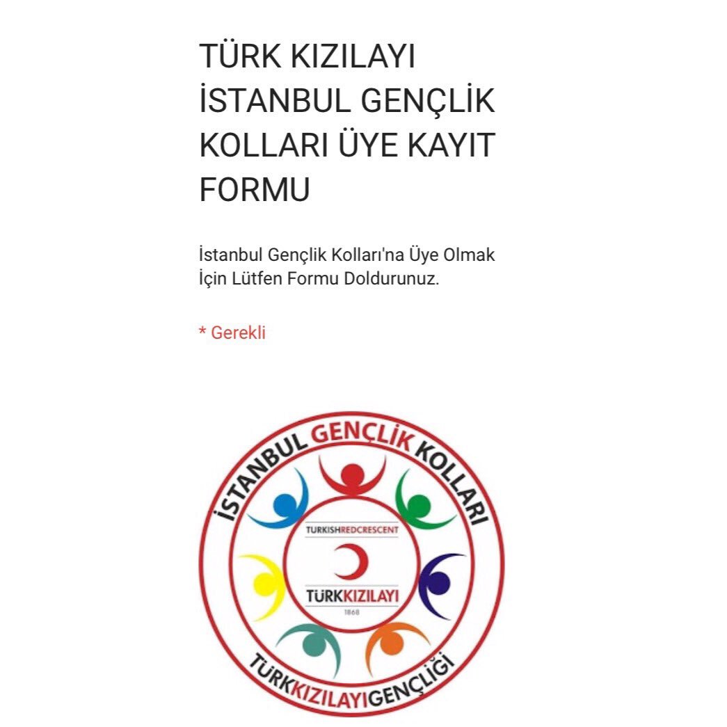 goo.gl/forms/HFpWfcNm…