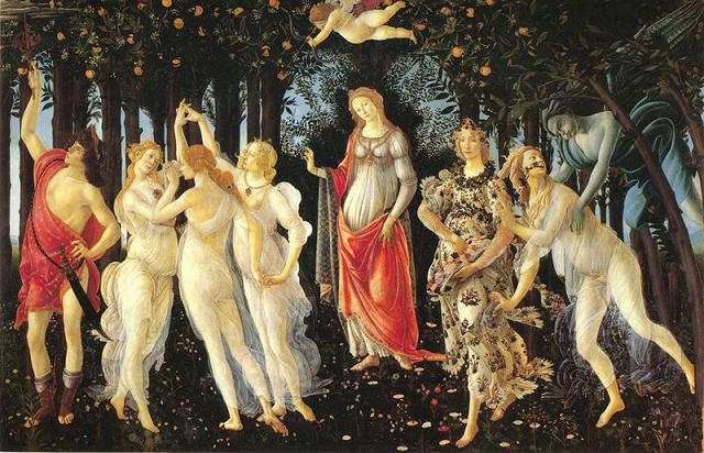 Are you looking for friends, love, jobs, business and more? 
Join our great society of positive, sportive and rich! 
We are the power!!!