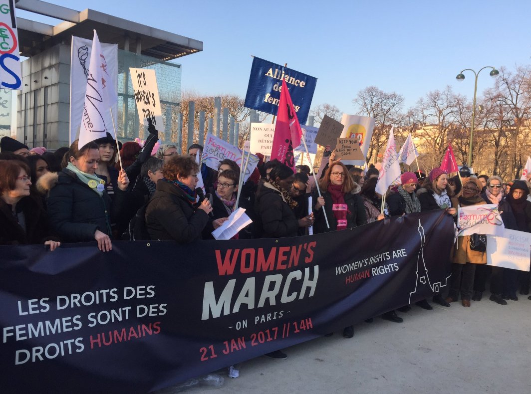 Voir l'image sur Twitter