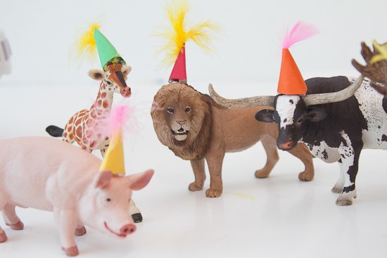 TweetMyScreen's tweet image. Let's PARTY!! #BNOCoventry