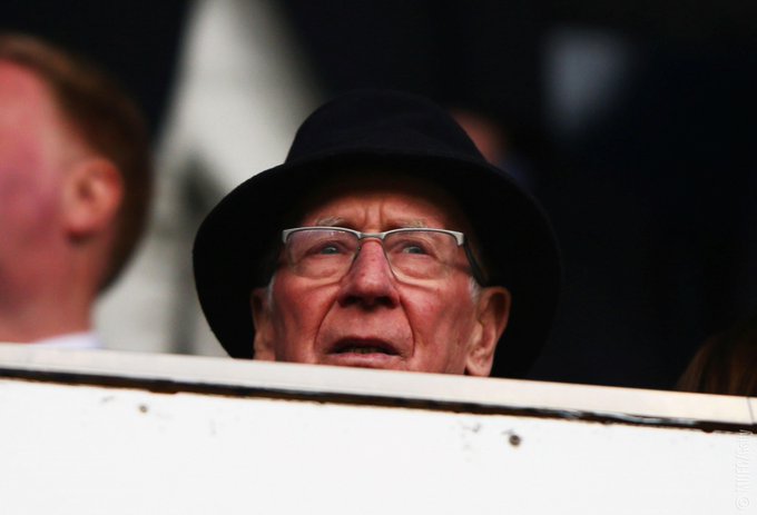 View image on Twitter