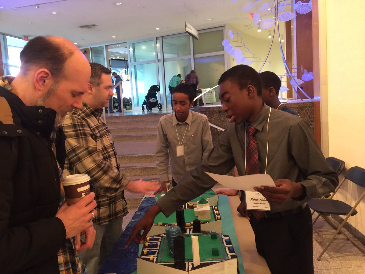 KelliRecher's tweet image. Future City Competition with my future engineers! #nailedit #absolutedominion #Mathscience