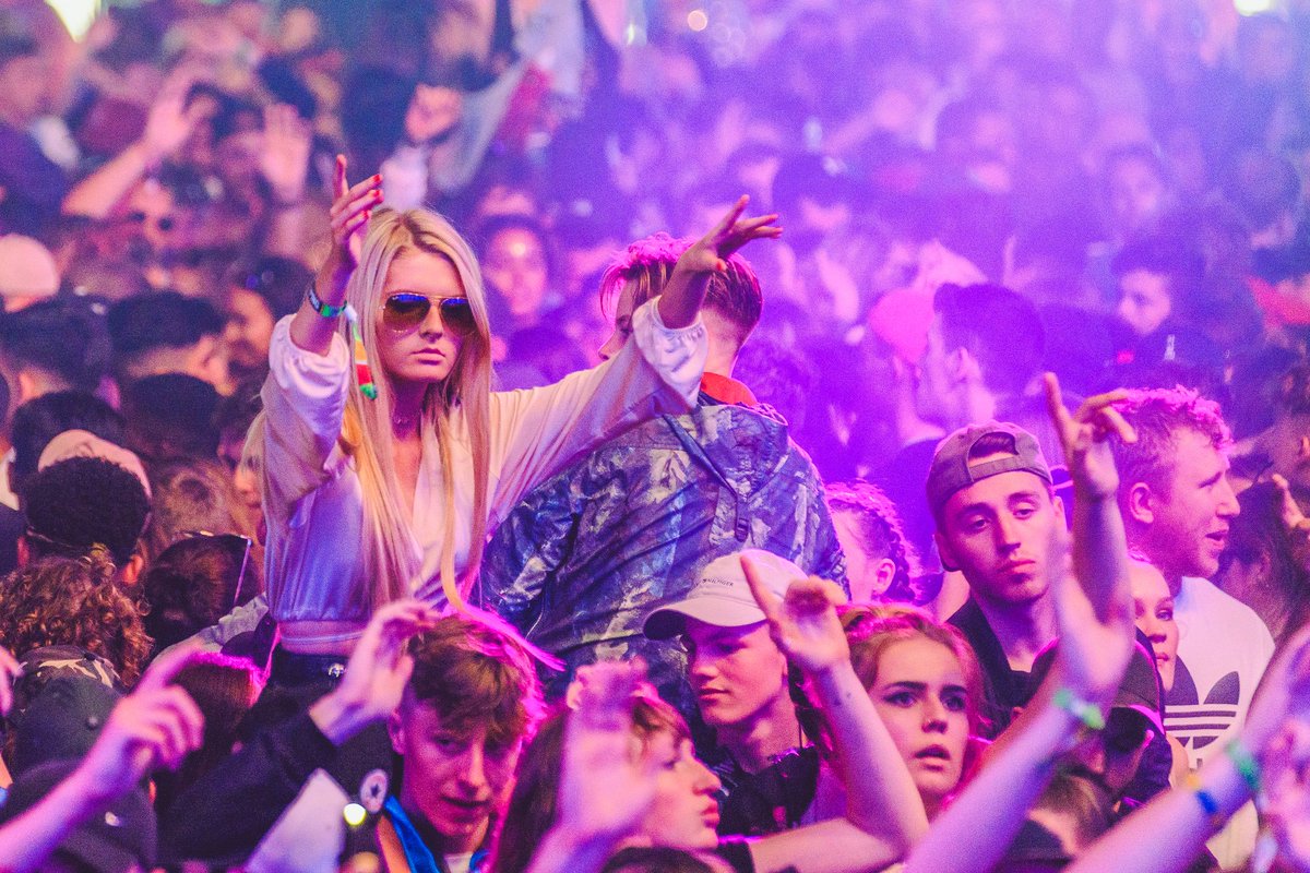 Corinne Corson (CcCorson) Twitter