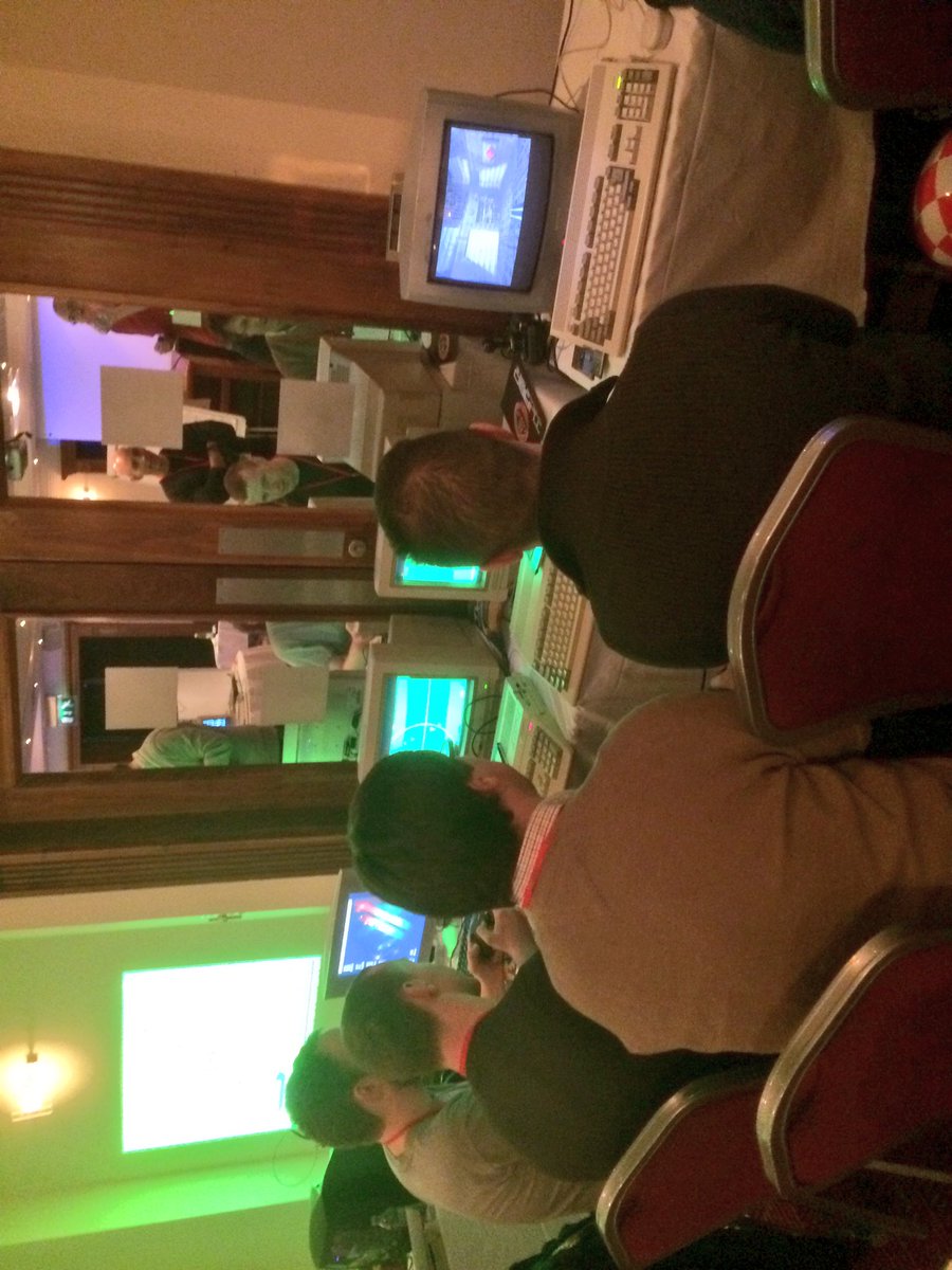 KickOff2.com tweet media