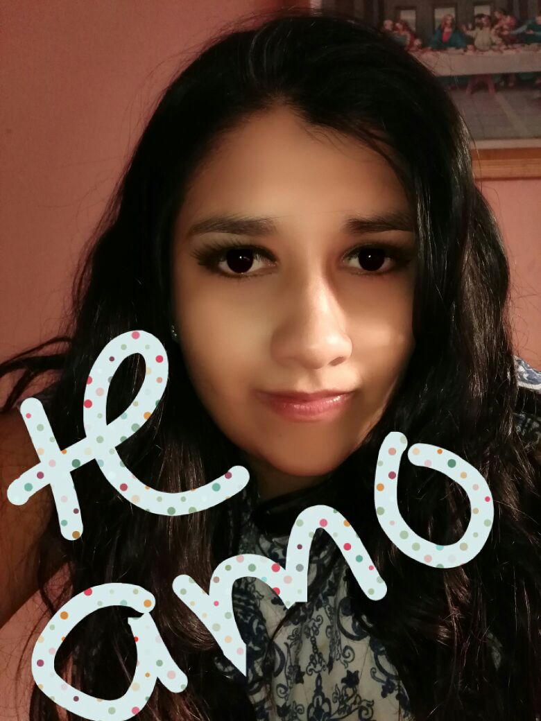 kokii_silva's tweet photo. Mi hermosa https://t.co/V9ZNAZsnjp