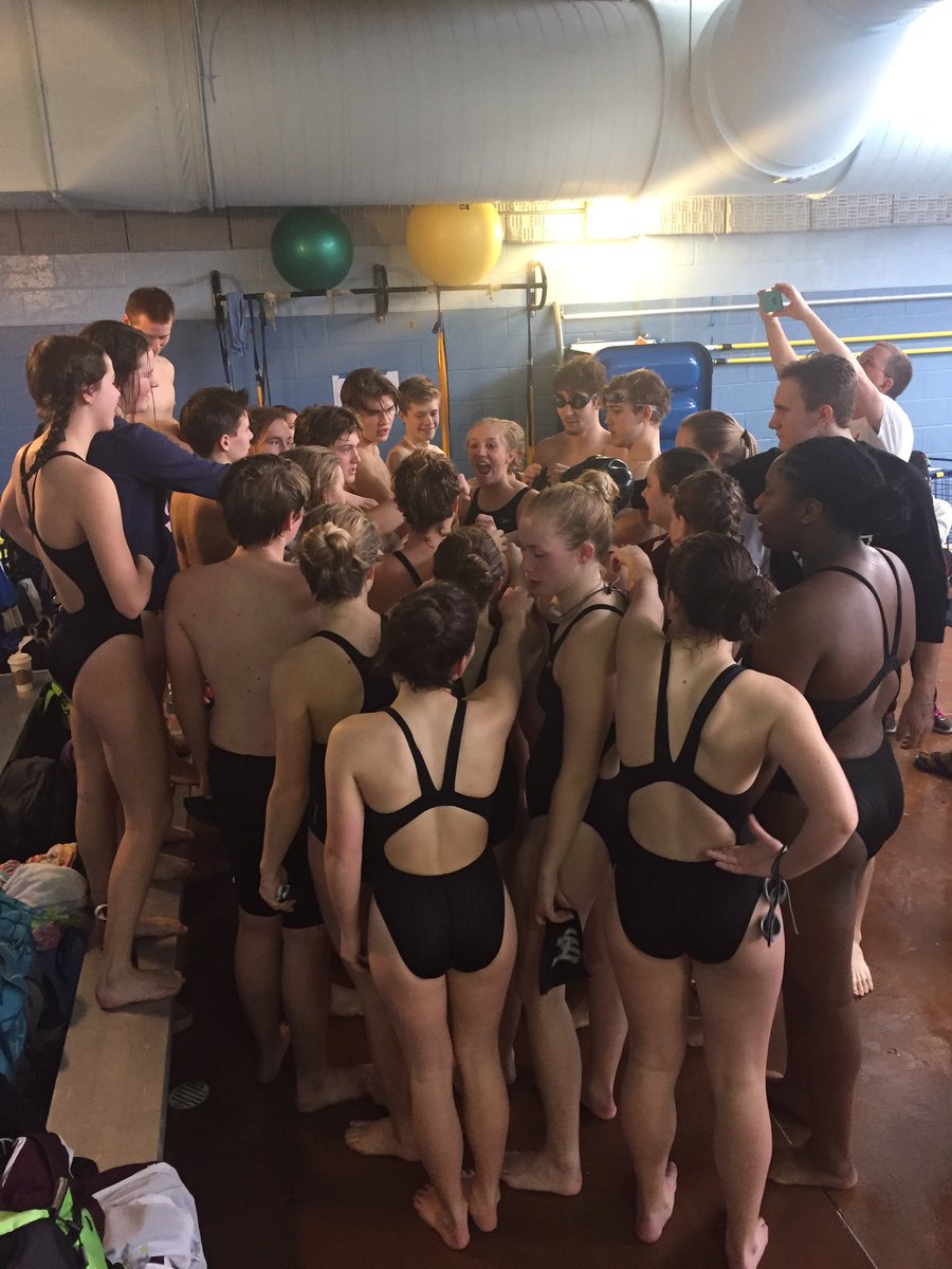 Mike Dufrene tweet media