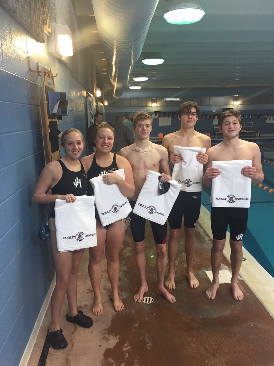 Mike Dufrene tweet media