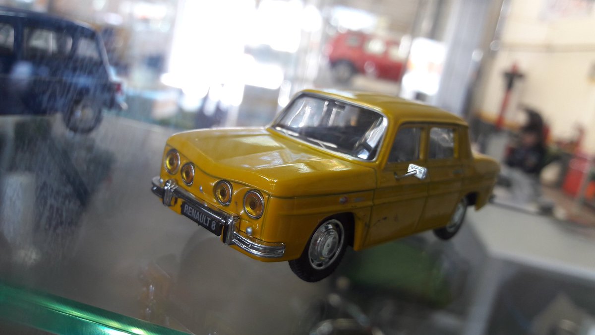 misionmotor's tweet photo. Hay clásicos que no se olvidan... @misionmotor desde @RenaultPuebla cuál es tu Renault favorito? @XCristianMoreno @pmonroyc https://t.co/m38eBGpecH