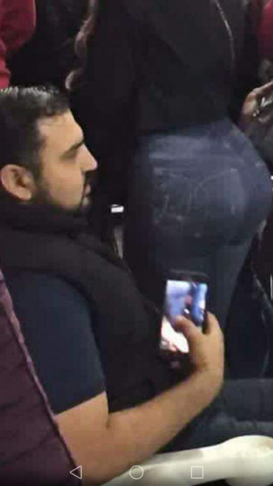 1amzo's tweet image. 😂😂