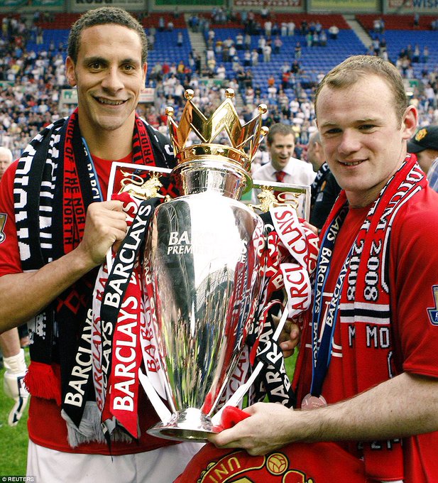 View image on Twitter