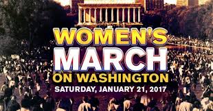 Dagdacelt's tweet photo. Supporting this!  #WomensMarchCSP #WomensMarch https://t.co/zebH0kh8zz