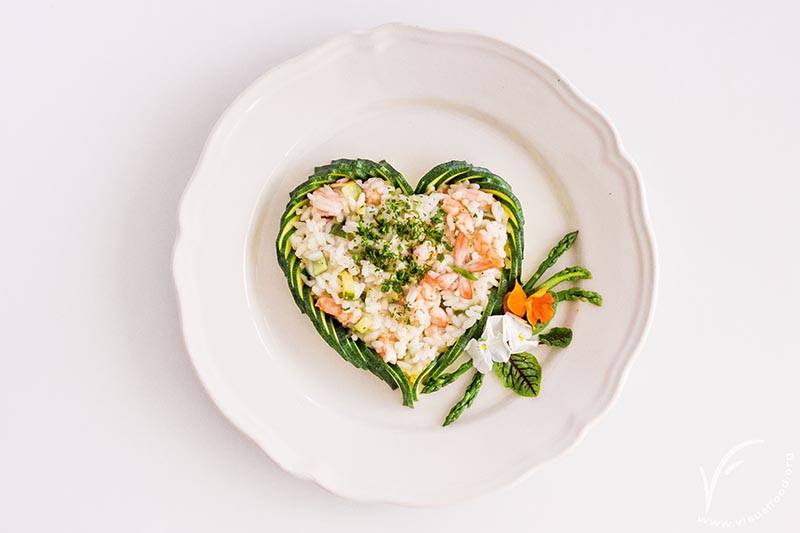 VisualFoodworld's tweet photo. Have a great weekend Visualfoodies!
https://t.co/civqwxPNtR https://t.co/Wz2tY1kYZL