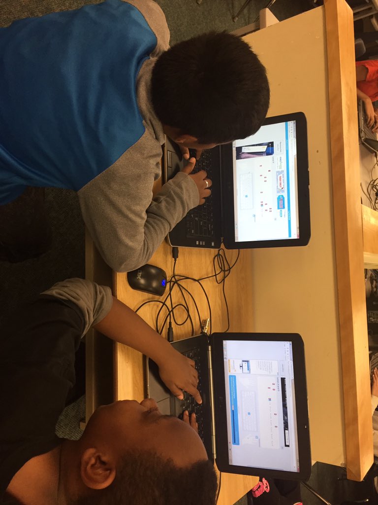 Teaching things students how to type! (Correctly) <a href="/TottenhamPS/">Tottenham PS SCDSB</a> <a href="/Scdsb/">song</a>
