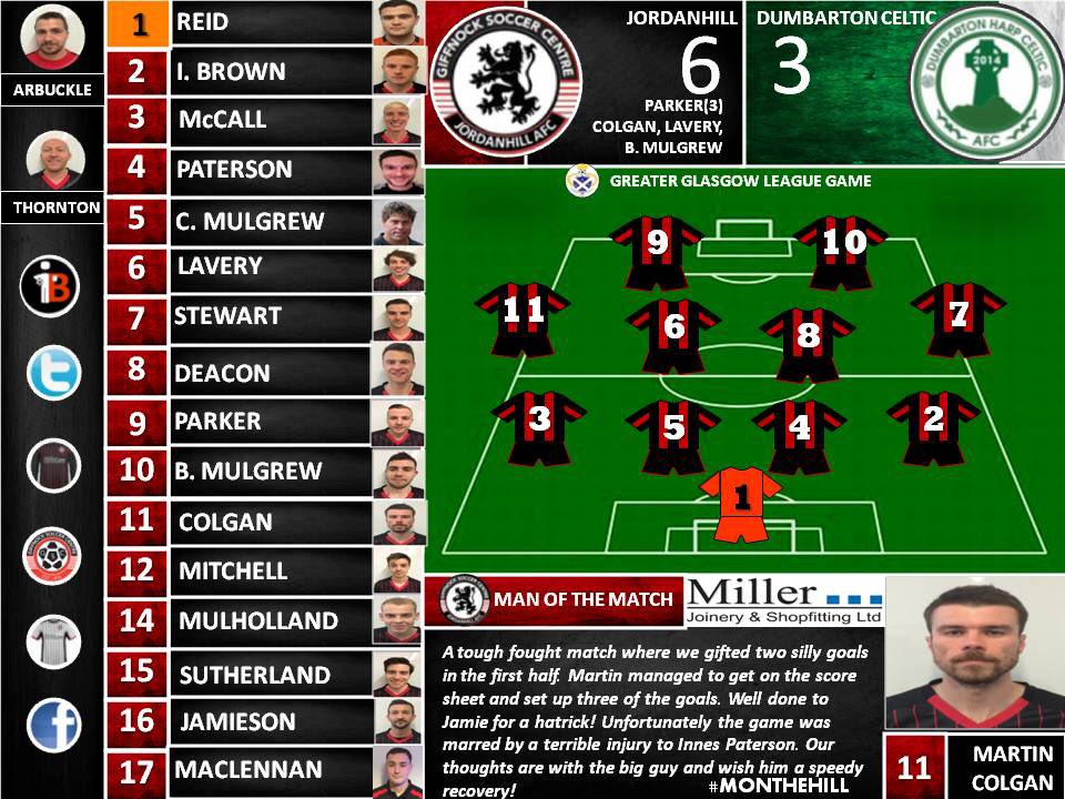 IB Sports tweet media