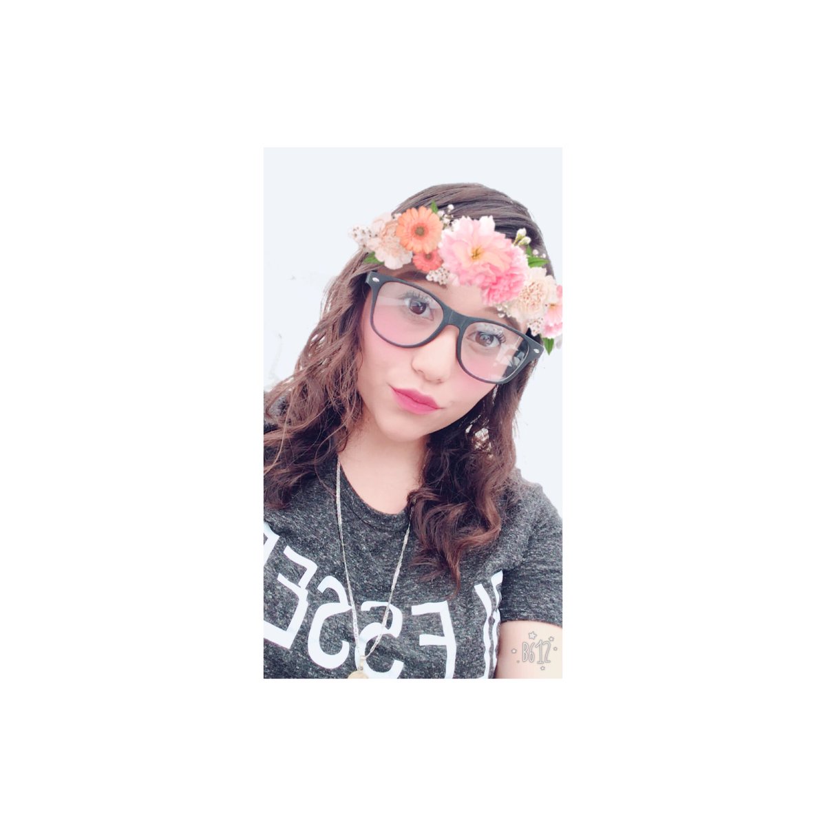 RangelLeslye's tweet photo. https://t.co/cBuimCjuTs