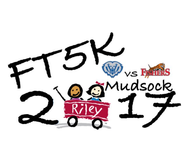 Rileyft5k's tweet photo. 1st annual Riley 5k March 18th! FHS vs HSE who can bring in the most people to run. Open to the community. Registration now open!! #ft5k https://t.co/vktU4Hqi3N