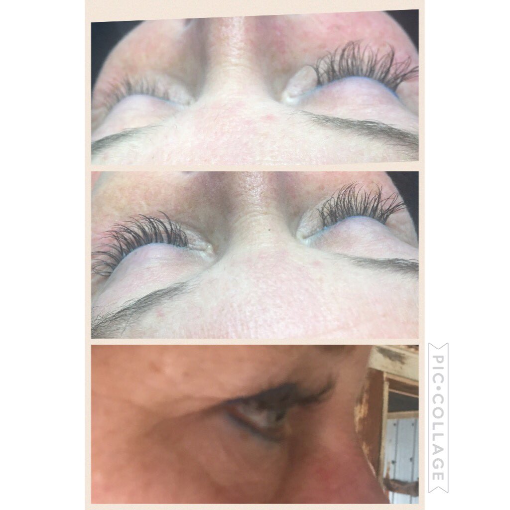 _backroadbeauty's tweet photo. @THEBellaLash  get lashes !! Call or txt book now ! https://t.co/UulZmxZZDQ