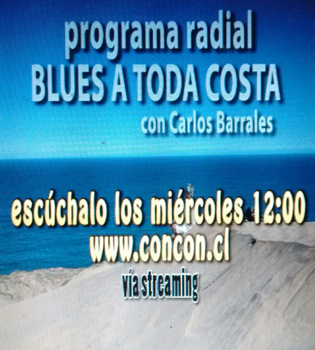 el_carlosb's tweet photo. Hoy habrá una sesión de Blues en el Bar 396 en #Concón (Avda Concón Reñaca 396) desde las 22 hrs. Tel +56965277031 https://t.co/w2Gbi1iT08